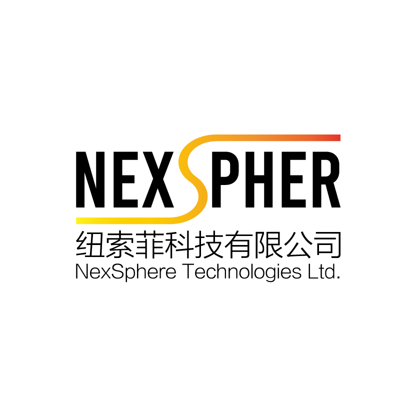 NexSphere Technologies Ltd.
