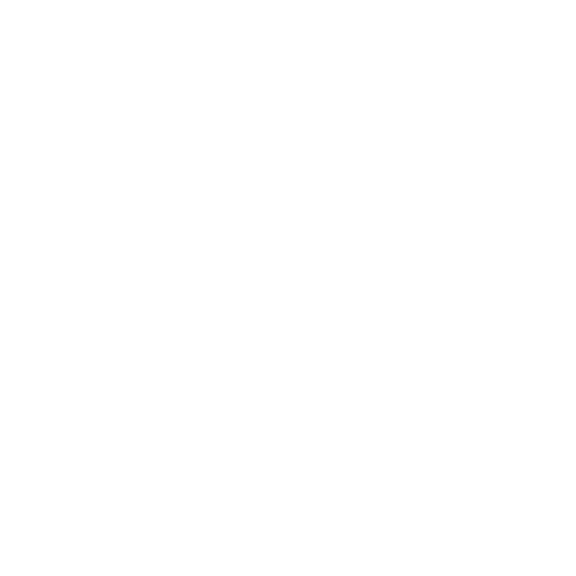 NexSphere Technologies Ltd.